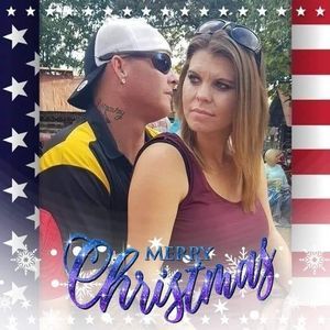 Meet your Posher, Michael t